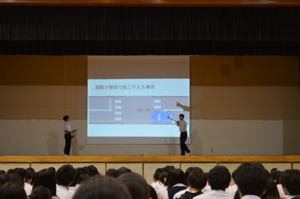 プレゼンテーションワークショップ (3).JPG